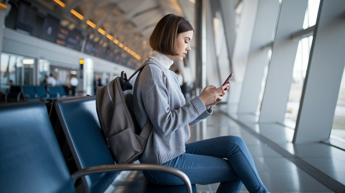 Pendik to New Istanbul Airport Transfer: Your Complete Guide